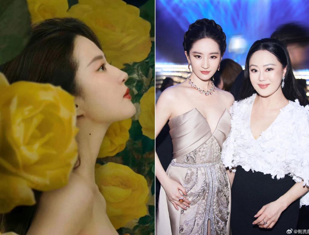  章小蕙 