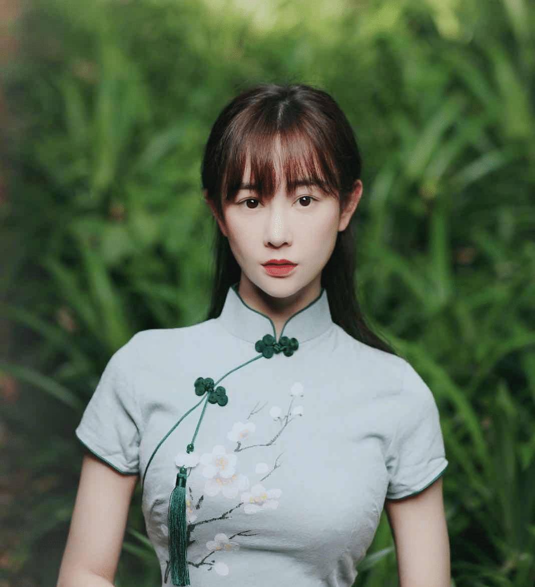  张檬 