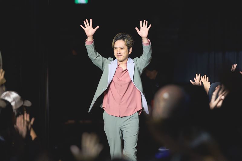  二宫和也 