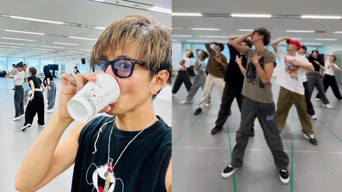  木村拓哉 