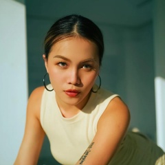  阿布丝 