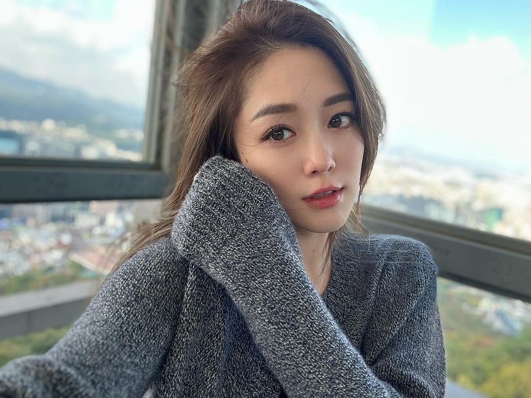  林千又 