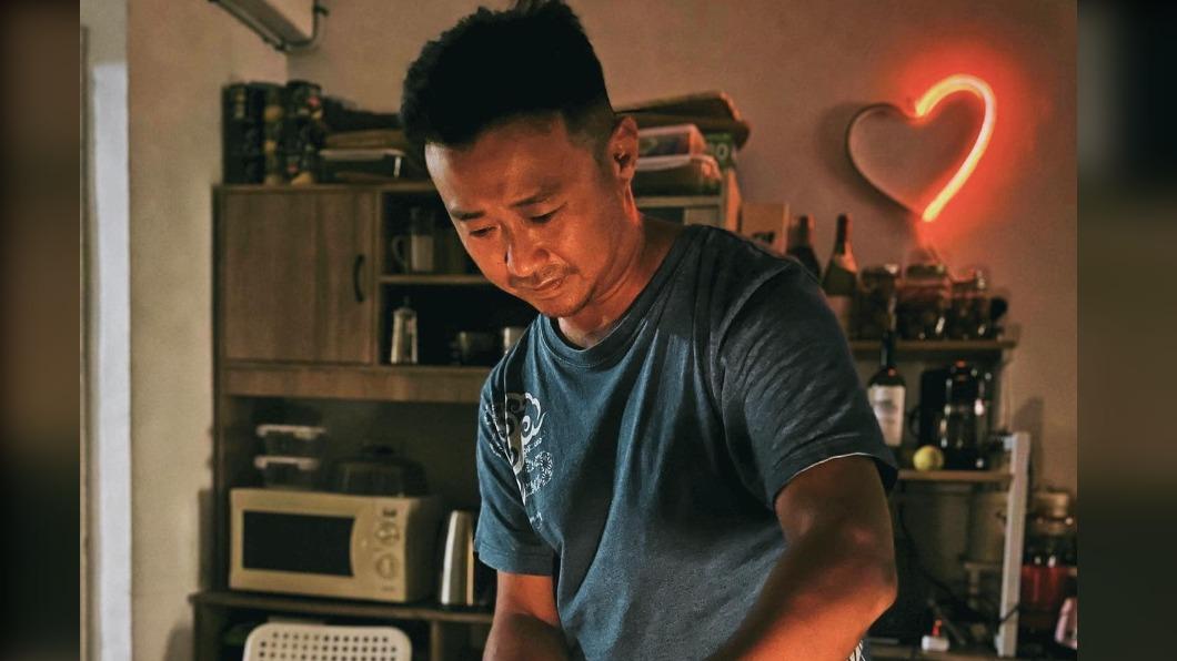  游智炜  