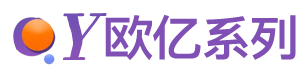 富联平台